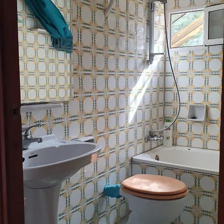 Hogar Del Viajero Oropesa del Mar